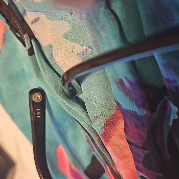 Coach Chelsea Sunglasses frames - Picture 8 of 8